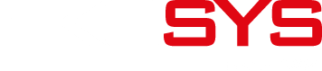 EKOSYS