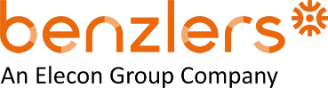 Benzlers