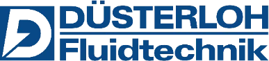 Düsterloh