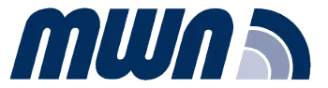 MWN