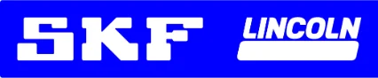 SKF Lincoln