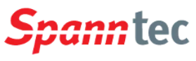 Spanntec