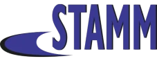 Stamm