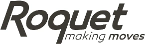 Roquet