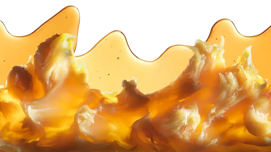 SKF lubricant