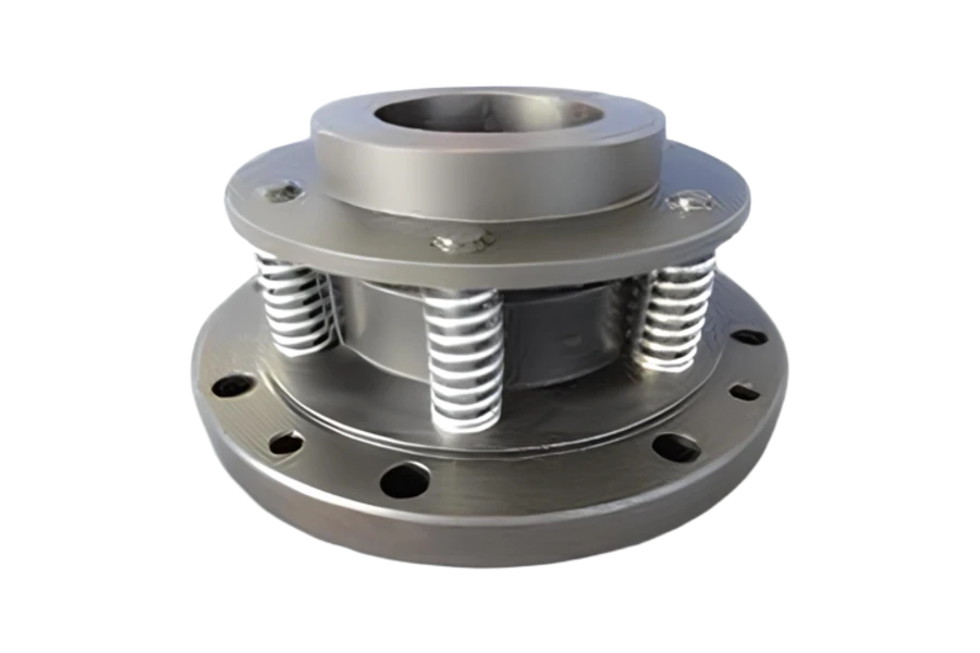 rotary steam part webp90 900x600 1