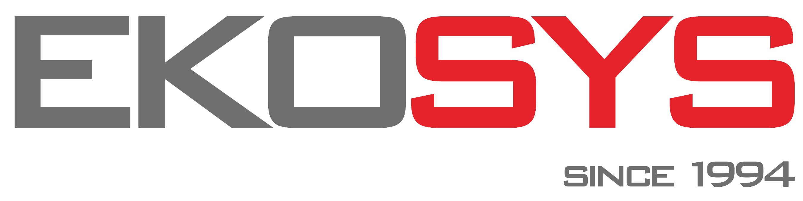 Ekosys