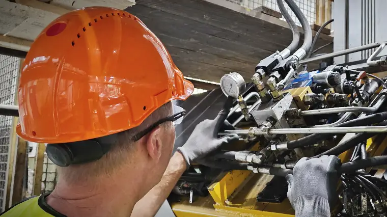 20240808_095706 webp70