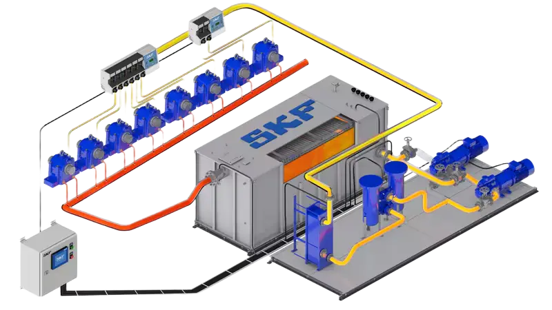 Lubrication system components webp70final