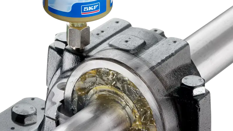 Lubricators webp70final