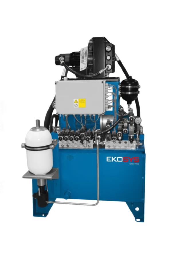 Power unit 1 webp90 600x900 2