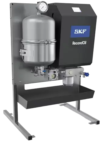 SKF RecondOil webp70final