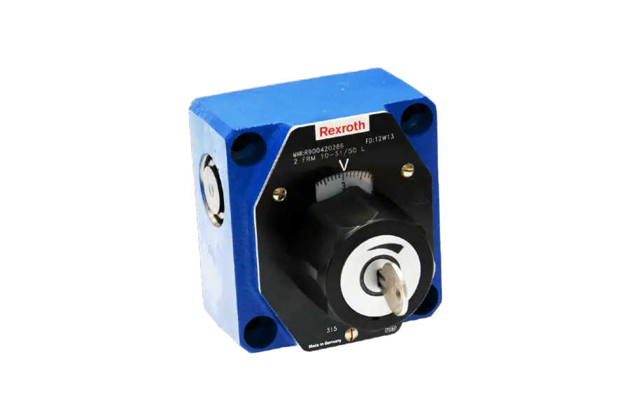 VENTIL se zamkem webp70 900x600 1