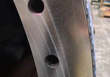 sealing surface machined webp