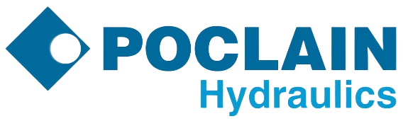 JPEG_logo_poclain_hydraulics webp90