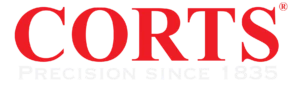 Logo CORTS 2025_no square_final 300x85 webp90