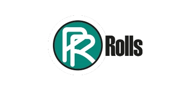 PR ROLLS webp90 382x180 1
