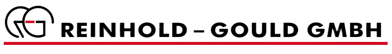 Reinhold Gould Logo webp70